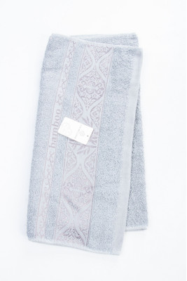 Лицьовий рушник